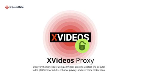 redtube proxy|Unblock Porn Proxy Porn Videos & Sex Movies 